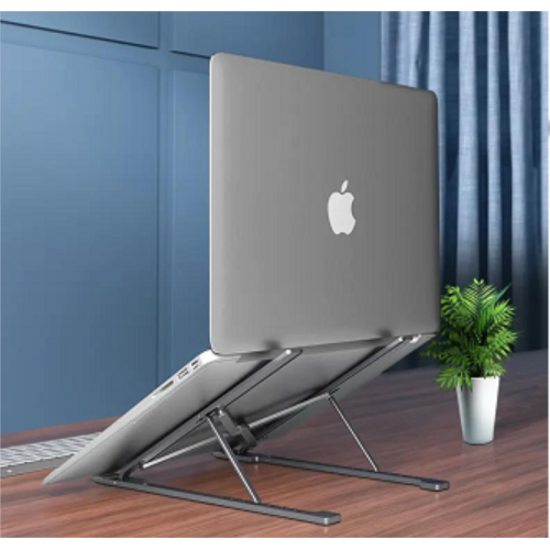 Desktop Lift Heightened Cooling Laptop Stand