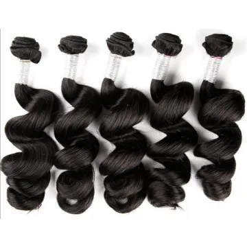 Best wholesale mink virgin raw cambodian hair vendors/weave,virgin cambodian hair,remy curly cambodian human hair weave vendors