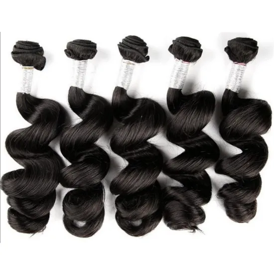 Best wholesale mink virgin raw cambodian hair vendors/weave,virgin cambodian hair,remy curly cambodian human hair weave vendors