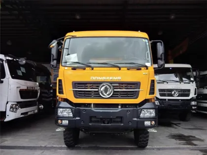 2020 flatbed dump truck dump truck
The first front bumper
The second front bumper
 