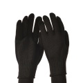 /msite/products/detail/productid/62958219/id/1510095.html