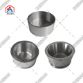 /msite/products/detail/productid/64647585/id/1521427.html