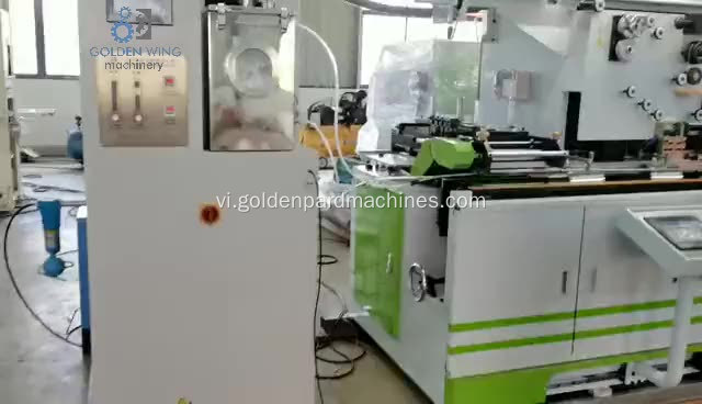 dây chuyền sản xuất máy làm hộp thiếc hóa học