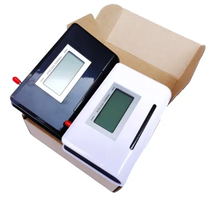 IMEI changeable polarity reverse GSM Fixed Wireless Terminal