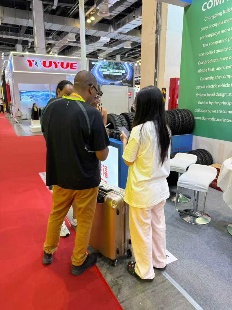 wide range of best-selling and newly upgraded products