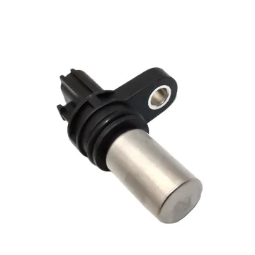 Auto Engine Camshaft Pulse Sensor for Nissan ALTIMA 23731-6N20C
