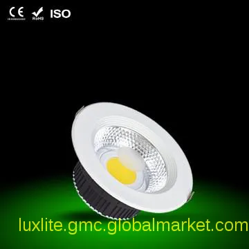Directly manufacturer!10w Moroccan lighting