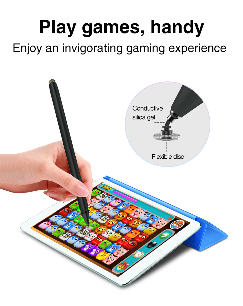 stylus pen for samsung galaxy tab s6 lite