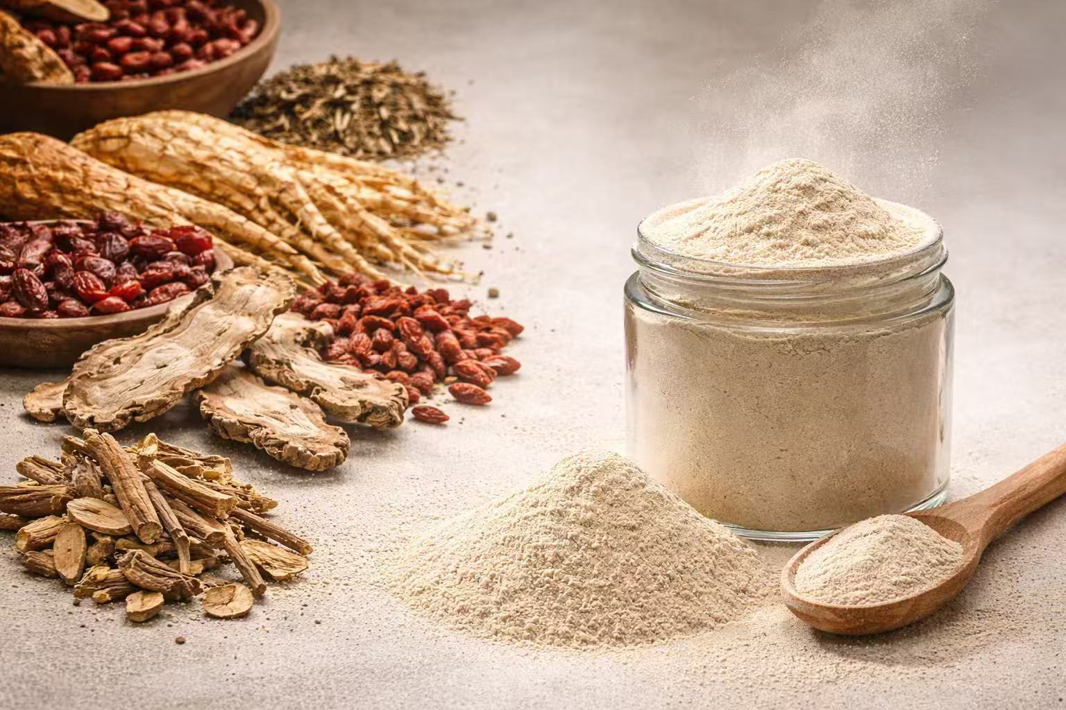 Micro Ultra Fine Powder Grinding Mill Grinding Machine