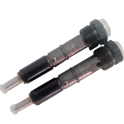 Cummins 4bt3.9 6bt5.9 Mechanical Engine Fuel Injector 3802677 3929490 ...
