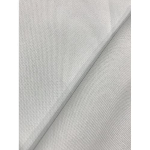 T/C Tooling Dobby Dyed  Fabric