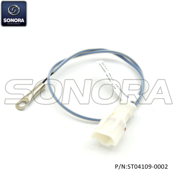 Sym dell'orto temperatuursensor 187090048 (P / N: ST04109-0002) topkwaliteit