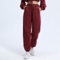 /msite/products/detail/productid/60723818/id/675975.html