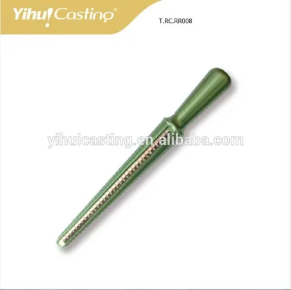 International size ring stick