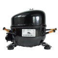 GMCC FE65H1H-U compressor for fridge