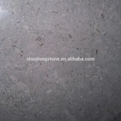 Lagos blue limestone tile,blue limestone slab