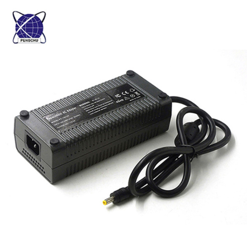 26v 8a 208w switching power supply