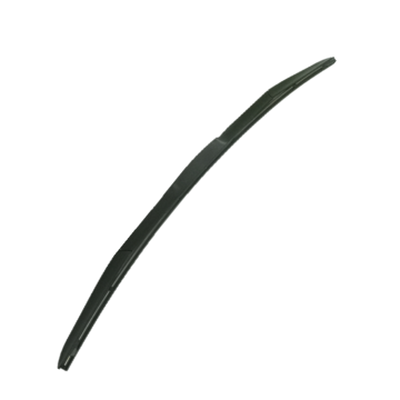 Factory Price Car Wiper Blade 85212-0K020 - Exterior Accessories