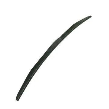 Factory Price Car Wiper Blade 85212-0K020 - Exterior Accessories
