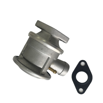 99711324990 Secondary Air Injection Pump Check Valve for PORSCHE 911 1999-2019 PORSCHE CARRERA GT 2004-2006 99611324901