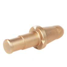 U85 M19 煤矿钻头 铣刀截齿