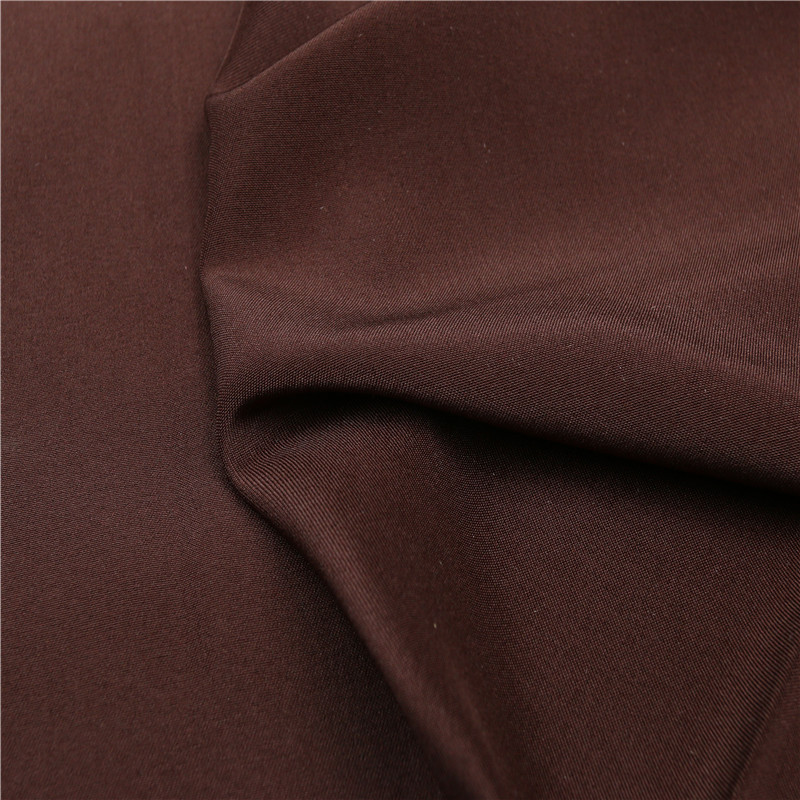 58INCH PLAIN WEAVE PD Fabric