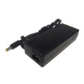 high power 12v 120w power adapter for lcd