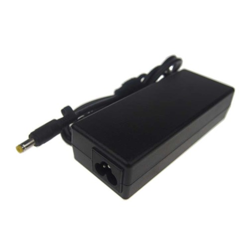 12V 84w AC adapter oplader voeding