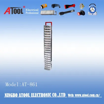 Wired Selfie Monopod cable pole take photo