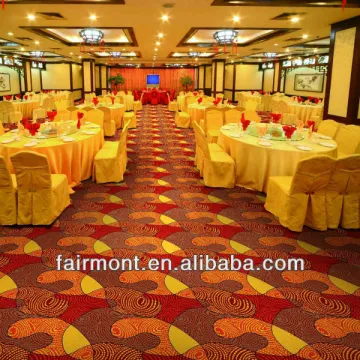 baby play room carpet