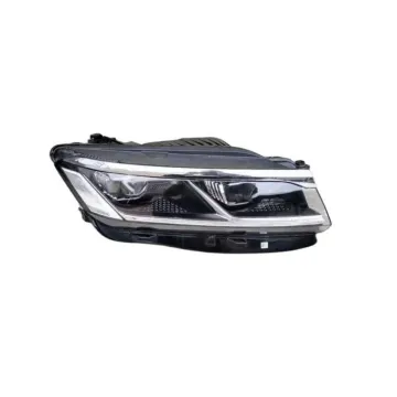 Volkswagen Touareg 2019 Full LED Headlight OE.761941035 LED Headlight