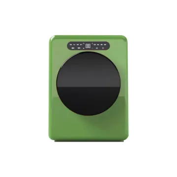 Wholesale Prices: Smart Home Appliances - Laundry Washing Machines & Dryers