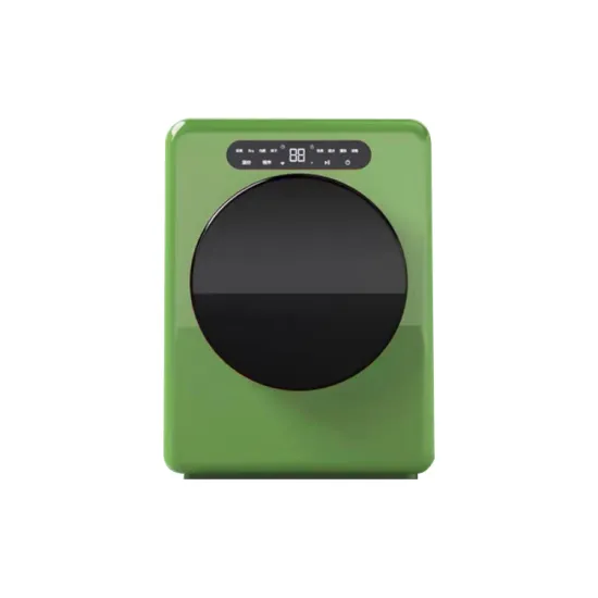 Wholesale Prices: Smart Home Appliances - Laundry Washing Machines & Dryers