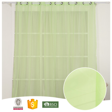 Top 10 10 Years Experience Fancy fashion line curtains