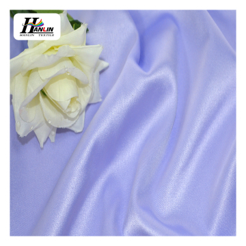 Silk Duchess Wholesaler - Bridal Roll Silky Wedding Dress Fabric