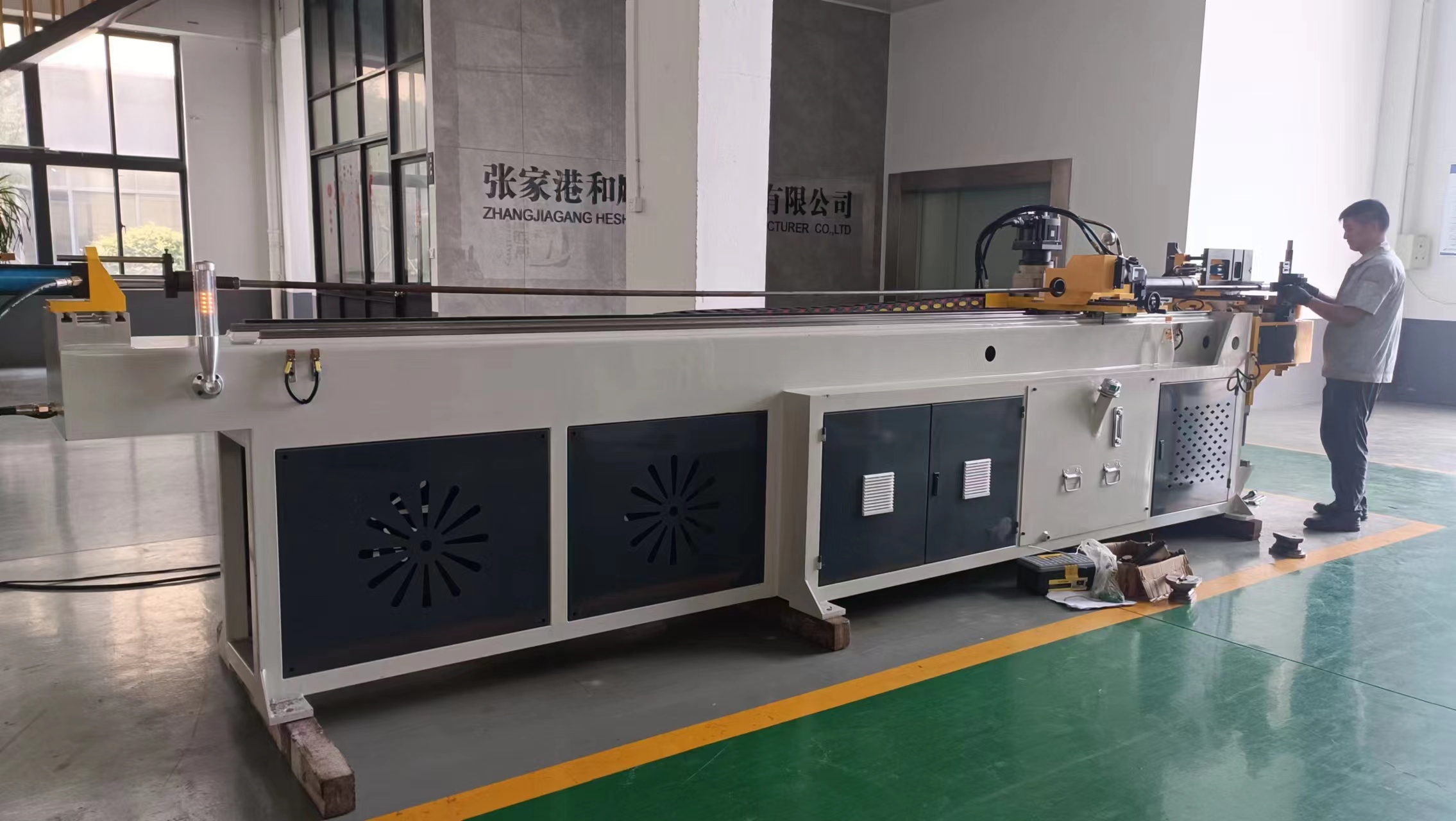63 Cnc 4a 3s 2 63 Cnc 4a 3s 2
