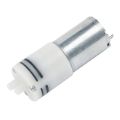 DC 14.8V micro-pompe à eau pour mélangeur à vide