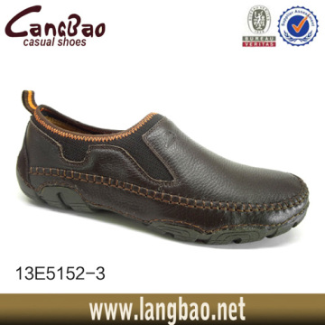china cheap wholesale suppliers ballet dance shoes lady flat shoe men sport shoes