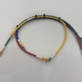 New Energy UL Certification Custom Length Wire Harness