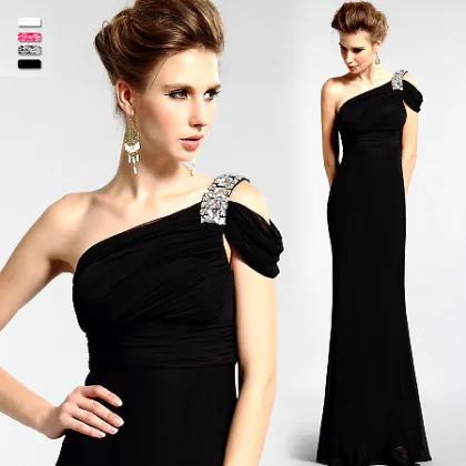 Wedding Dress bossgoo