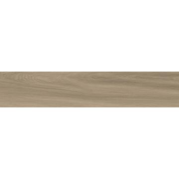 200x1000mm Matte Finish Wood Design Floor Tiles