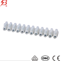 /msite/products/detail/productid/58848226/id/682981.html
