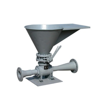 Mixer Warna Listrik Corong Pencampuran Pencampuran Mixer