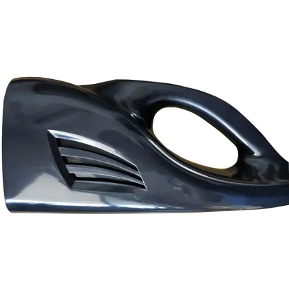 1800w Professional Private Label Vacuum Cleaner