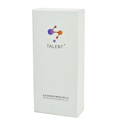 The environmental protection cartons