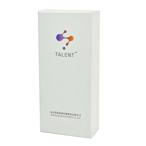 The environmental protection cartons