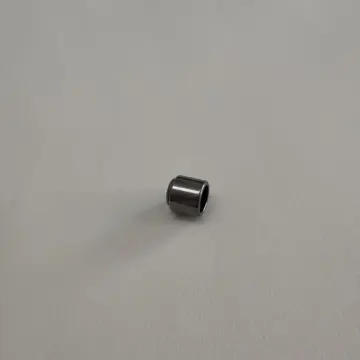 Closed Drawn Cup Needle Roller Bearing