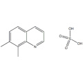 Sulfuric acid CAS 7664-93-9