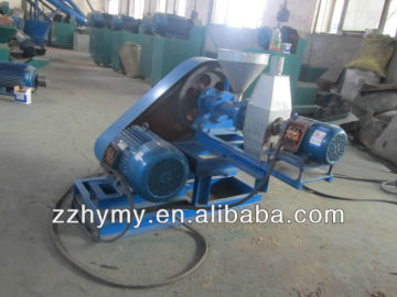 New and Economical Floating Fish Pellets Making Machine for golden fish