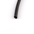 /msite/products/detail/productid/63161533/id/1519327.html